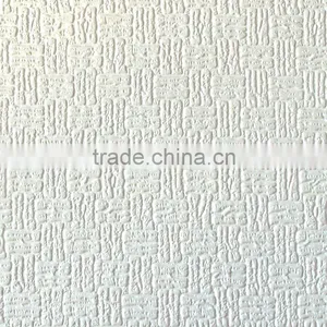 Suspended Pvc Gypsum Ceiling Board thumbnail-1