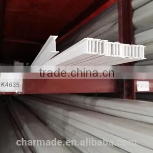 CK4635# Aluminum Extrusion Profiles thumbnail-1