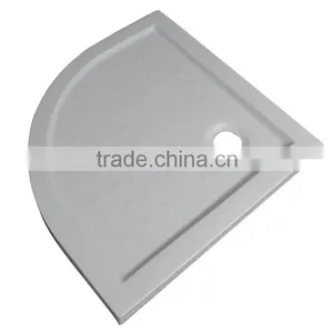 SUNZOOM Shower Base 90x90,shower Tray 80x80,shower Tray 90x90 thumbnail-1