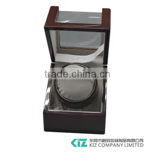 Vollmond Volta Watch Winder Wholesale thumbnail-1