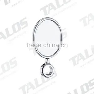 Brass Medallions 1062001-20 thumbnail-1