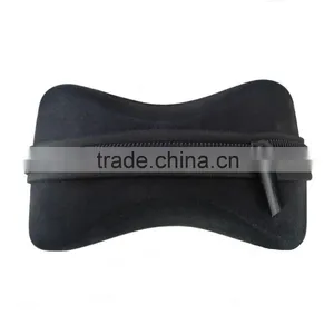 Custom Made Cool Multispandex Hard Spectacle Case thumbnail-4