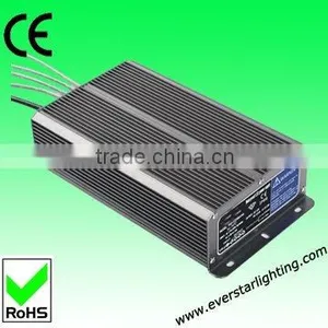 100W Waterproof LED Power thumbnail-1