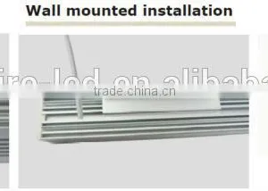3535 Led Linear Lighting 32W Led Pendant Light thumbnail-4
