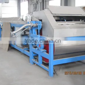Pelletizers Being in Manufacture thumbnail-2