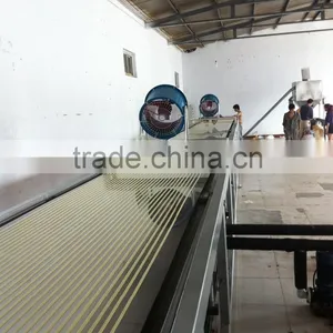 Pelletizing Equipment Granulator Granulation Equipment thumbnail-1