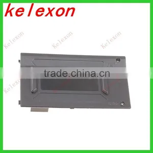 NEW Hard Drive Door Cover HDD Cover for HP Elitebook 8710P AP00X000C00 thumbnail-4