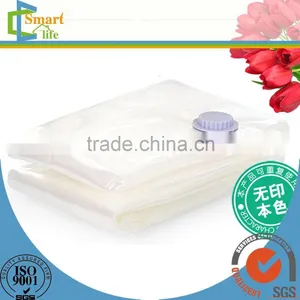 Home Space Saving Vacuum Storage Bags thumbnail-3