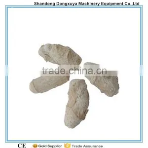 High Efficiency and Nourishing Soy Protein Making Machine/Soy Protein Isolate /Soy Protein Concentrate thumbnail-4