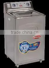 Washing Machine Metal Body GF-225 thumbnail-1