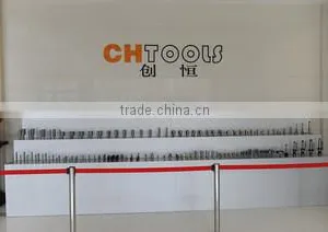 Zhejiang Xinxing Tools Co., Ltd. company overview - view 3 thumbnail