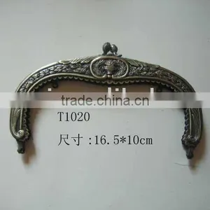 Metal Bag Handle thumbnail-1