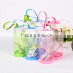 BPA Free Plastic Bottles thumbnail-2
