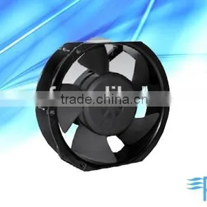 NEW Product ! PSC 230V ac Axial Ventilation Fan for GE With CE & UL Since 1993 thumbnail-1