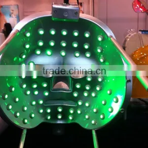 (AYJ-F17) Phototherapy Mask thumbnail-4