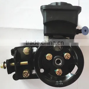 Auto Parts Electric Power Steering Pump thumbnail-4