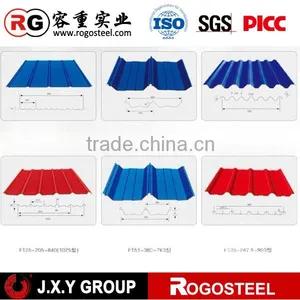Sheet Metal Product/perforated Metal Sheet thumbnail-2