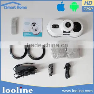 2016 Come From China The Best Homemade Window Cleaner Automatic Floor Upholstery Carpet Cleaning Machine thumbnail-6