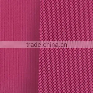Hot Sale Sandwich Air Mesh Fabric thumbnail-2