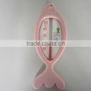 Animal Thermometer thumbnail-2