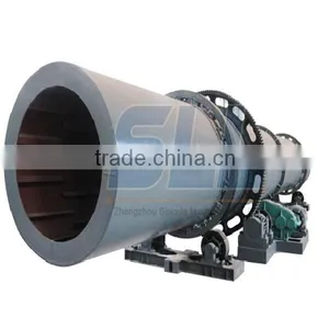 Smooth Rotation and Low Energy Consumption Portable Dryer Machine thumbnail-1