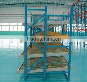 Order Picking Module NF03 thumbnail-1