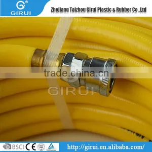 Fashion High Quality Hot Selling Cheap Air Flow Meter Hose thumbnail-6