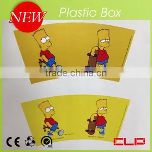 Home Decoration Pieces thumbnail-4