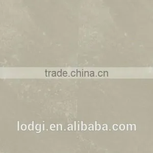 2015 Best Selling Water Proof Wood Plastic Composite Vinyl Top WPC Flooring thumbnail-2