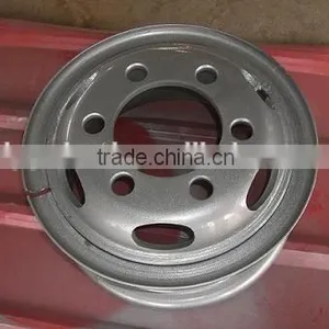 Rim thumbnail-1