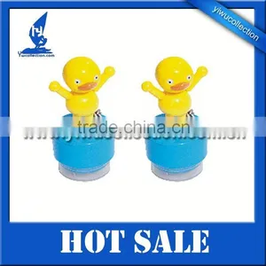 Children Toy Stamp thumbnail-1