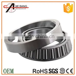 Good Quality LM48548/10 Tapered Roller Bearing thumbnail-1