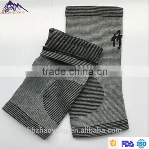 High Quality Factory Price Outdoors Ankle Support thumbnail-5