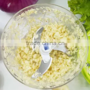 Manual Food Slicer Magic Onion Vegetable Chopper thumbnail-5