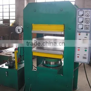 China Manufacturer House and Bridge Support Making Machine Price thumbnail-3