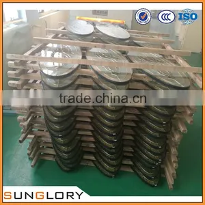 Adhesive Stained Glass thumbnail-2