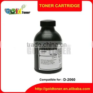 Compatible Developer T-2060 for Toshiba thumbnail-1