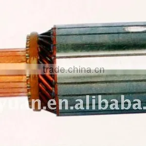 Armature For Bosch Tools thumbnail-1