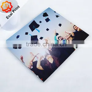 Hot Sale Newest Printing Wood Picture Frame With Pictures thumbnail-3