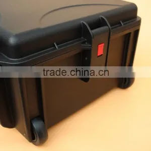 IP67 Hard Plastic Case/ Large Instrument Trolley Case /Waterproof Plastic Tool Case_1000002544 thumbnail-5