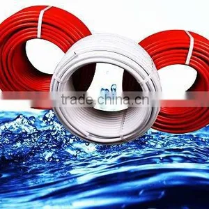 PEX-AL-PEX Pipe thumbnail-1