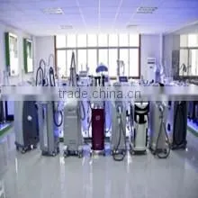 Guangzhou Lovel Beauty Equipment Co., Ltd. company overview - view 1 thumbnail