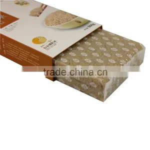 Halal Food Product Instant Cereal Chinese Sweet Rice Diet thumbnail-5