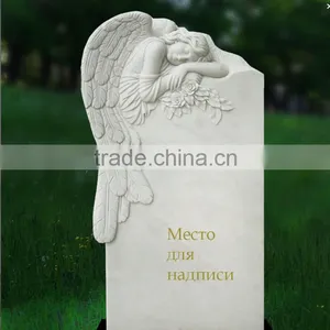 China Granite Products Gravestone thumbnail-1