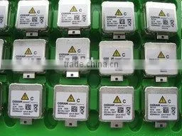 Original/OEM D2S,D2R,D1S,D3S,D4S,D4R HID Xenon Bulbs thumbnail-1