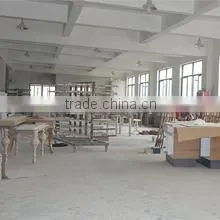 Ningbo Jun Mao Wood Co., Ltd. company overview - view 2 thumbnail