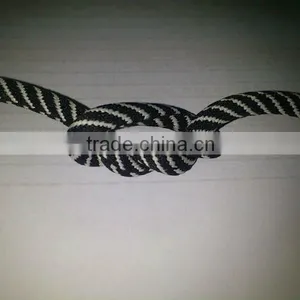 3 Canlendar Clasp Connected,Trendy Men's Single Strand Titanium Softball Necklace thumbnail-4