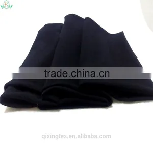 Lycra Plain Dyed Ity Fabric Sexy Women Swimwear Fabric thumbnail-5