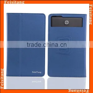 Best Selling Products for Kids Proof Silicone Kids 7 Inch Tablet Case thumbnail-1