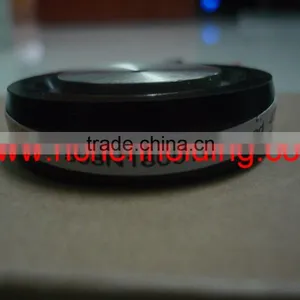 Original GTO, T508N1800TOF, New and in Stock thumbnail-1